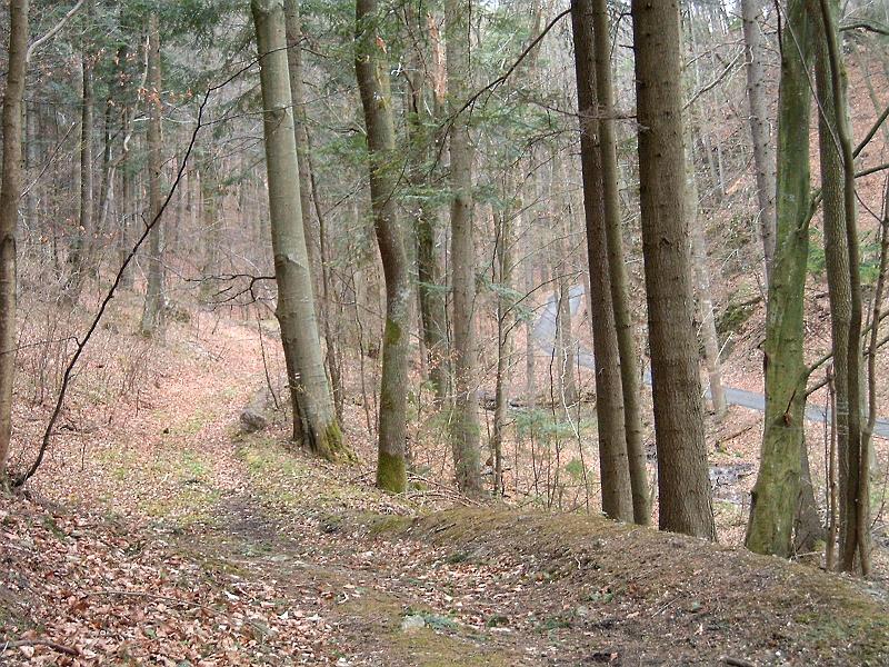 2012.04.14. 0074.jpg